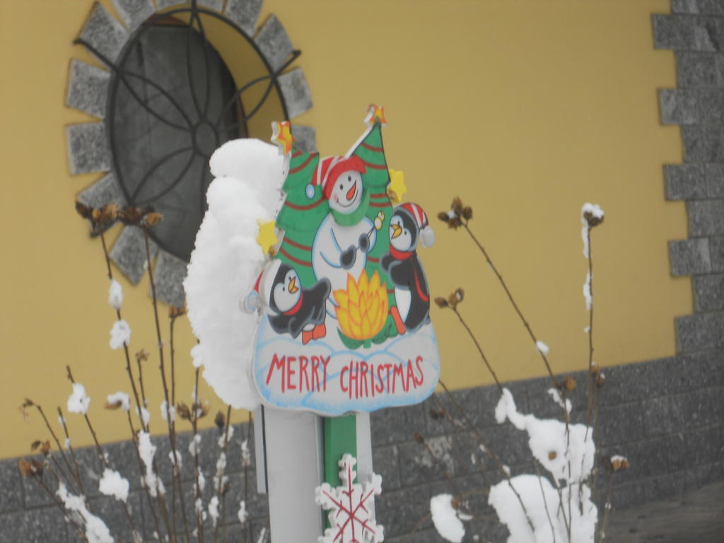 B&B Pervinca Rocca Grimalda Kültér fotó